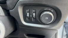 Vauxhall Corsa 1.2 Turbo Design 5dr Petrol Hatchback